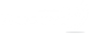 Webserve Technology