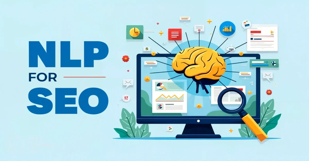 Why Google’s NLP is the Future of SEO (2025 Guide)