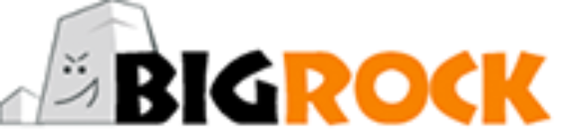 Listing builder for Gutenberg