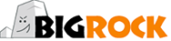 BigRock