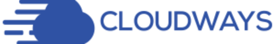 Listing builder for Gutenberg