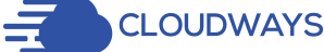 Cloudways Hosting