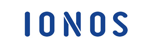 IONOS