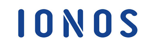 Listing builder for Gutenberg