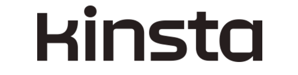 Listing builder for Gutenberg