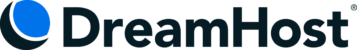 DreamHost