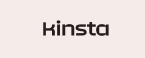 Kinsta