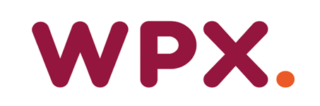 Listing builder for Gutenberg