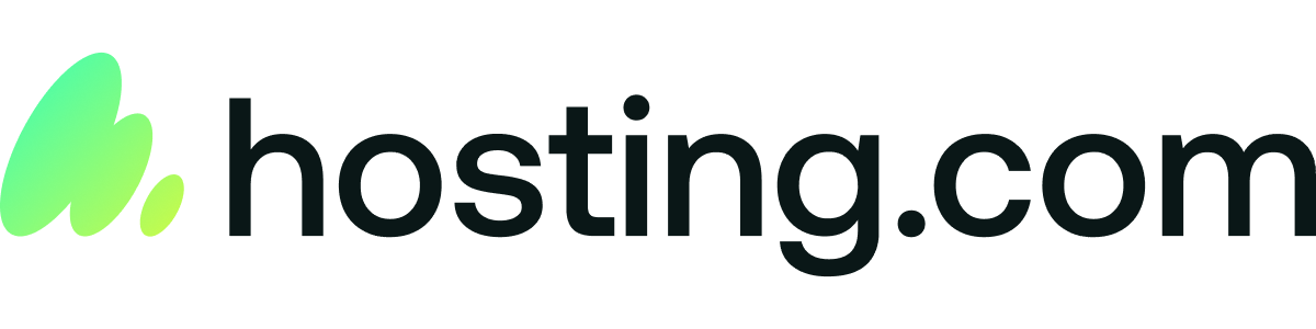 hosting.com