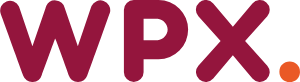 WPX