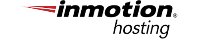 InMotion Hosting