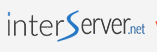 InterServer