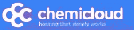 Chemicloud.